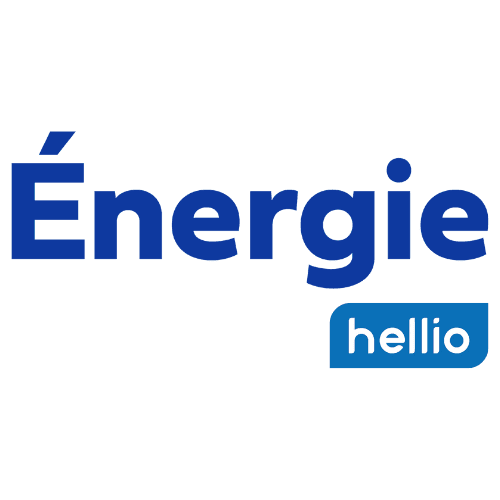 supplier logo