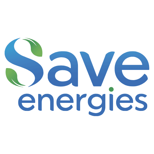 supplier logo