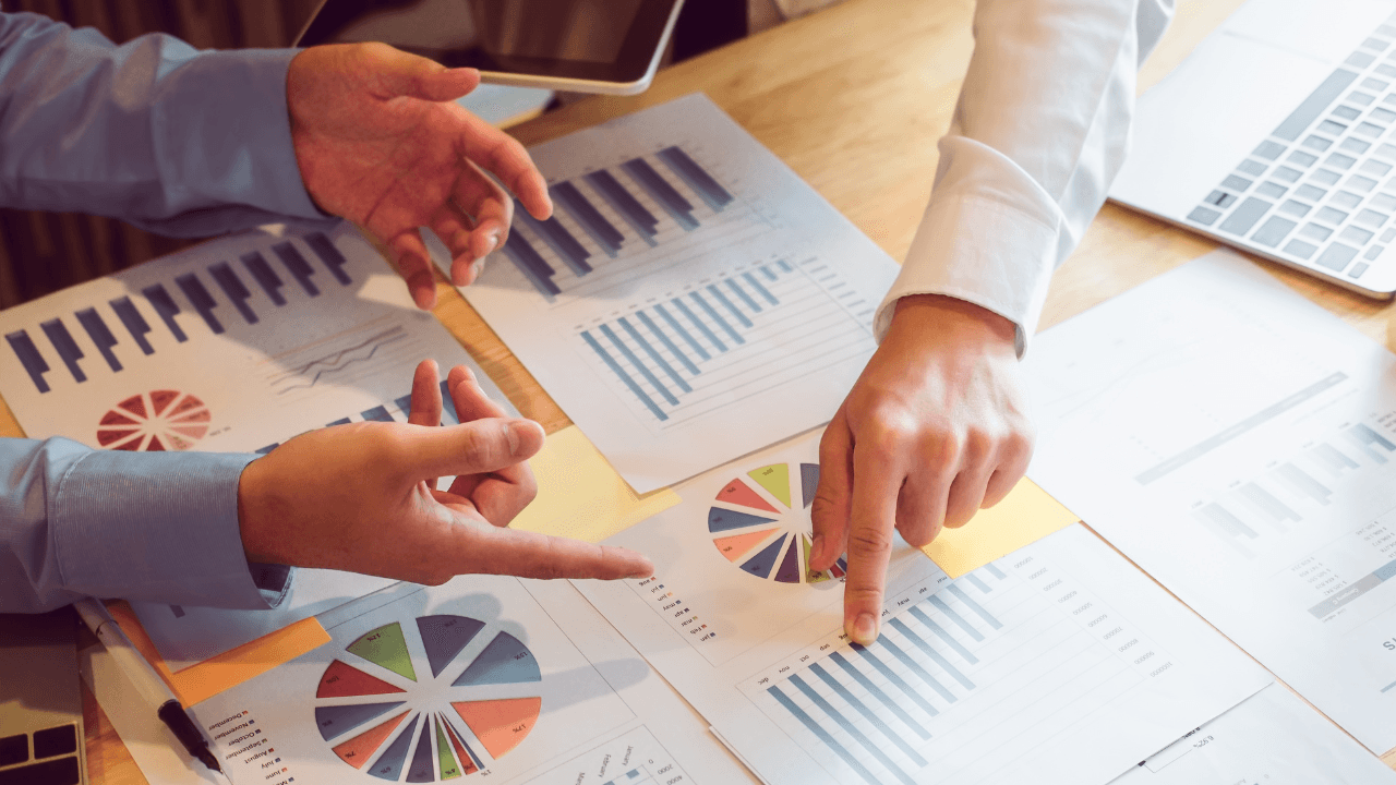 audit énergétique en copropriété