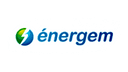 logo duplicate 6