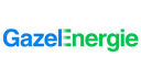 logo 1-0