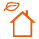 broker
