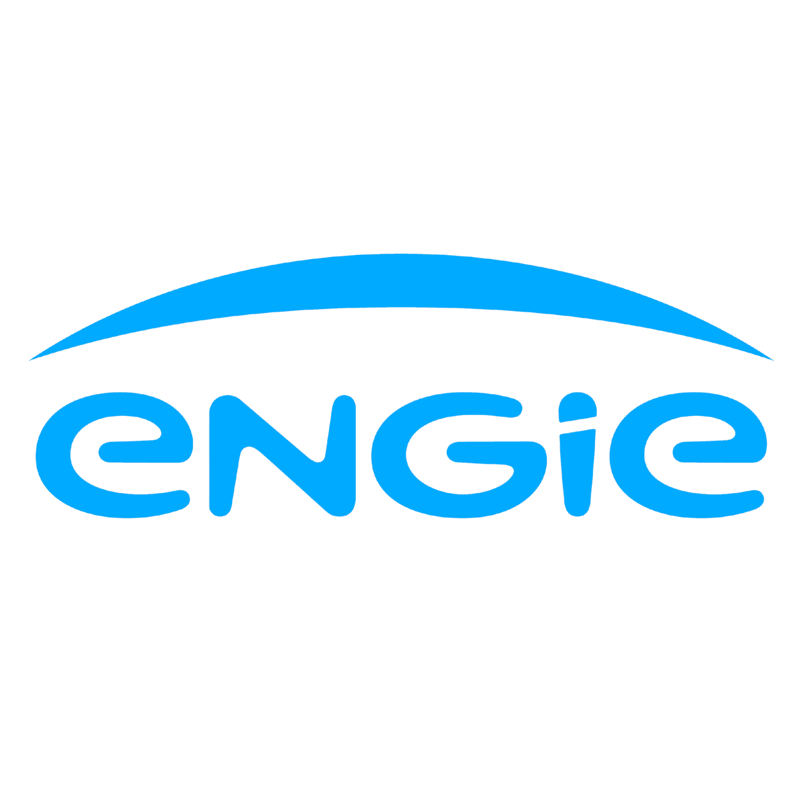 Téléchargez la fiche de présentation :