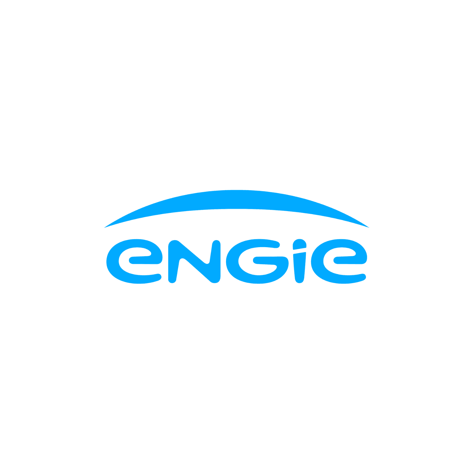 Téléchargez notre fiche d'information sur notre partenaire ENGIE