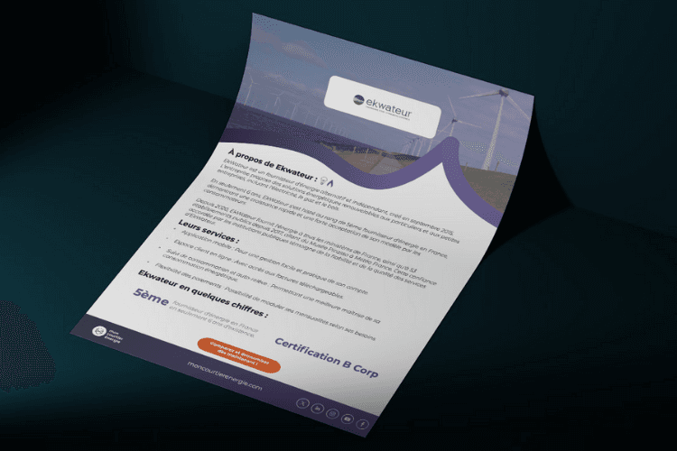 Téléchargez la fiche de présentation :