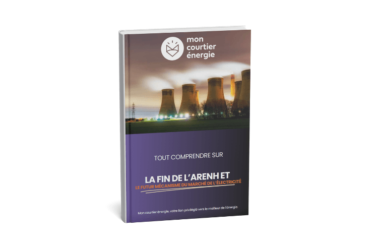 Téléchargez notre guide complet :