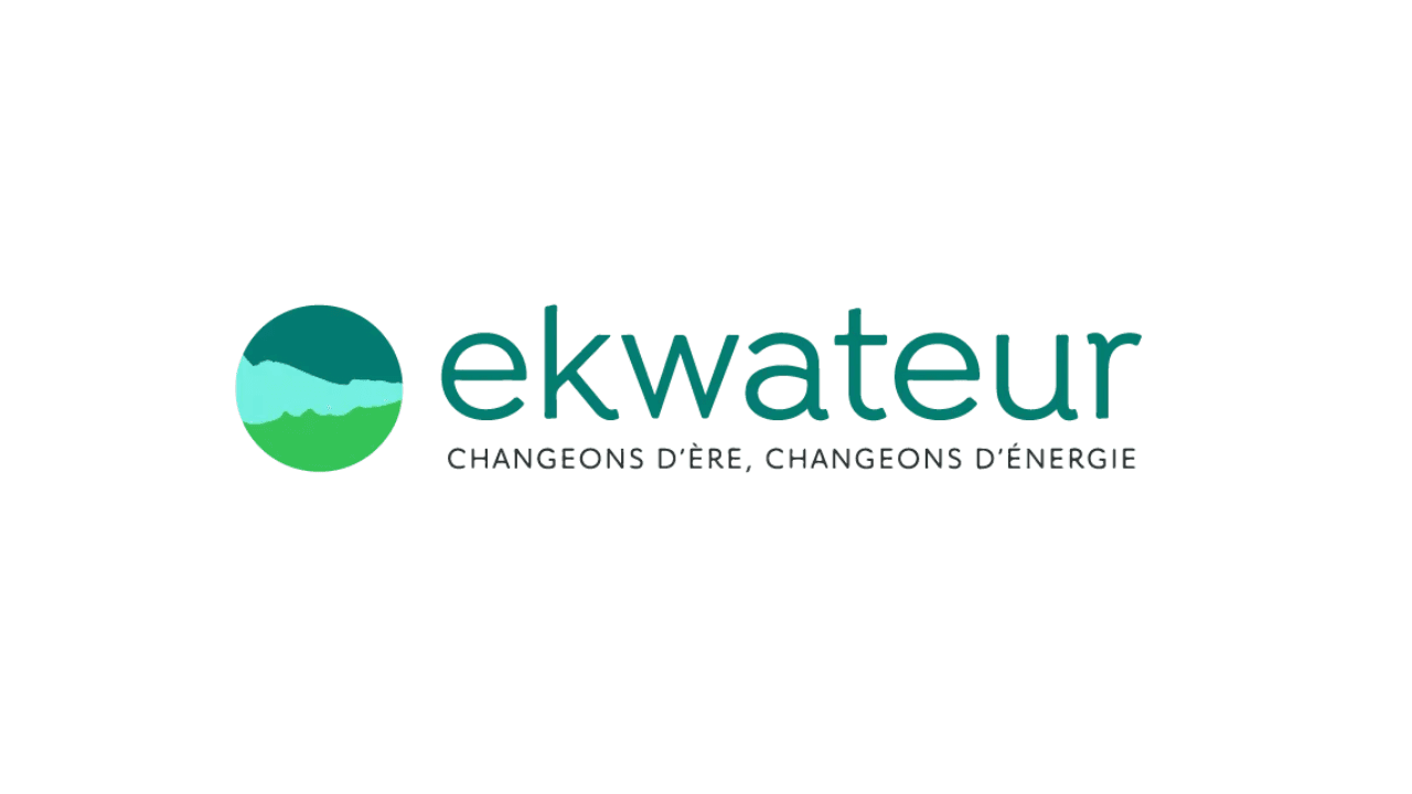 Ekwateur
