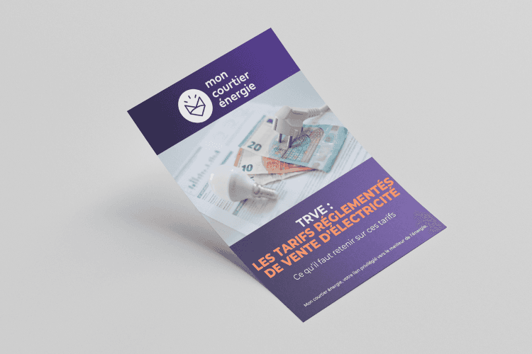 Téléchargez une fiche pratique pour mieux comprendre les TRVE