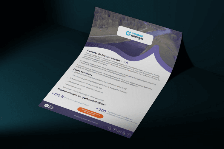 Téléchargez notre fiche de présentation :