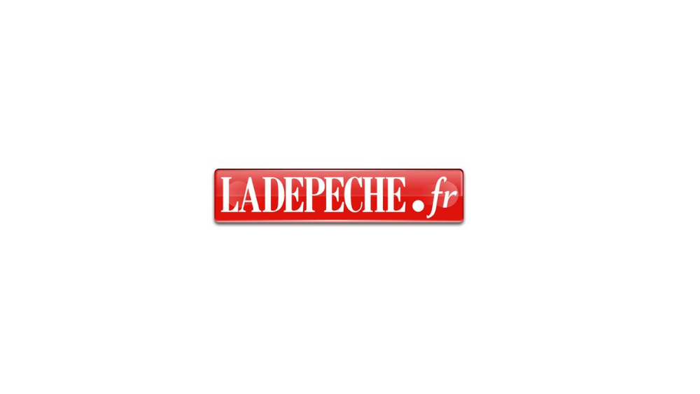 logo LaDepeche.fr